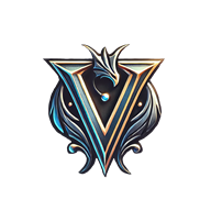 Veritas